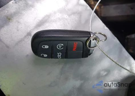 2017 Chrysler 300 300S Awd z USA, uszkodzony, nr VIN 2C3CCAGG6HH591895